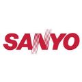 SANYO SANYO